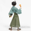 Sayonara Zetsubou Sensei Figure Set Sunday Magazine 40th SEGA JAPAN ANIME MANGA Japanimedia Store 6