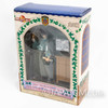 Sayonara Zetsubou Sensei Figure Set Sunday Magazine 40th SEGA JAPAN ANIME MANGA Japanimedia Store 11