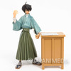 Sayonara Zetsubou Sensei Figure Set Sunday Magazine 40th SEGA JAPAN ANIME MANGA Japanimedia Store 4
