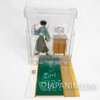 Sayonara Zetsubou Sensei Figure Set Sunday Magazine 40th SEGA JAPAN ANIME MANGA Japanimedia Store 10