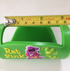 RAT FINK Rubber Multi Holder Smart Phone Stand Green Ver. ED ROTH MOONEYES