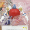 Ah! My Goddess Urd Red Figure Hobby Base Yellow Submarine JAPAN ANIME MANGA Japanimedia Store