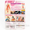 Ah! My Goddess Urd Red Figure Hobby Base Yellow Submarine JAPAN ANIME MANGA Japanimedia Store