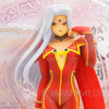 Ah! My Goddess Urd Red Figure Hobby Base Yellow Submarine JAPAN ANIME MANGA Japanimedia Store