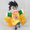 Dragon Ball Z Kai Son Gohan Super Effect Action Pose Figure JAPAN ANIME 2 Japanimedia Store