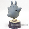 My Neighbor Totoro Bun Bun Totoro Koma Toy Figure Ghibli JAPAN ANIME