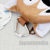 A Dog of Flanders Patrasche Plush type Pouch Mini Bag Sekiguchi JAPAN ANIME Japanimedia Store