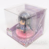 Puella Magi Madoka Magica Akemi Homura Petanko Figure Lawson JAPAN ANIME MANGA