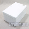 RARE! Final Fantasy IX 9 VIVI Polystone Figure Multi Frame Square JAPAN GAME Japanimedia Store