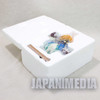 RARE! Final Fantasy IX 9 VIVI Polystone Figure Multi Frame Square JAPAN GAME Japanimedia Store