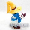 RARE! Final Fantasy IX 9 VIVI Polystone Figure Multi Frame Square JAPAN GAME Japanimedia Store