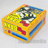 Dragon Ball Z Book Type Coin Bank Son Gokou Goku Kamehameha JAPAN ANIME MANGA