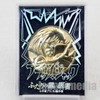 Black Jack 2005 Movie Memorial Medal Movic JAPAN ANIME MANGA TEZUKA OSAMU