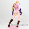 Street Fighter ZERO 3 Cammy Figure Pink Ver. Kaiyodo Capcom JAPAN