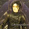 SCISSOR HANDS Edward Johnny Depp Figure Yellow Submarine JAPAN Japanimedia Store