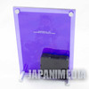 Capcom Character Picture Clock Causing draw Illustration Chun Li JAPAN GAME Japanimedia Store 5