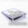 Capcom Character Picture Clock Causing draw Illustration Chun Li JAPAN GAME Japanimedia Store 6