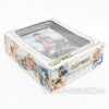 Capcom Character Picture Clock Causing draw Illustration Chun Li JAPAN GAME Japanimedia Store 9