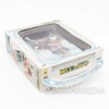 Capcom Character Picture Clock Causing draw Illustration Chun Li JAPAN GAME Japanimedia Store 8