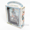 Capcom Character Picture Clock Causing draw Illustration Chun Li JAPAN GAME Japanimedia Store 7