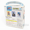 Capcom Character Picture Clock Causing draw Illustration Chun Li JAPAN GAME Japanimedia Store 10