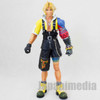 Final Fantasy X Tidus 1/6 Action Figure Collection No.1 ARTFX Kotobukiya JAPAN SQUARE ENIX Japanimedia Store 3