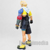 Final Fantasy X Tidus 1/6 Action Figure Collection No.1 ARTFX Kotobukiya JAPAN SQUARE ENIX Japanimedia Store 5