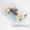Final Fantasy X Tidus 1/6 Action Figure Collection No.1 ARTFX Kotobukiya JAPAN SQUARE ENIX Japanimedia Store 8