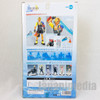 Final Fantasy X Tidus 1/6 Action Figure ARTFX Kotobukiya JAPAN SQUARE ENIX