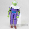 Dragon Ball Z Piccolo Figure Yutaka 1991 JAPAN Japanimedia Store 4