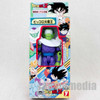Dragon Ball Z Piccolo Figure Yutaka 1991 JAPAN Japanimedia Store 2