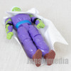 Dragon Ball Z Piccolo Figure Yutaka 1991 JAPAN ANIME MANGA