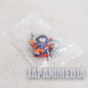 RARE Dragon Quest 1 Character Mascot Figure Strap Brave Hero JAPAN GAME 1