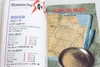 Romancing SaGa SFC Complete  Japanese Game Guide Book JAPAN SQUARE SNEC