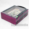 Death Note Picture Desktop Clock Yagami Light Banpresto JAPAN GAME Japanimedia Store
