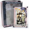 Death Note Picture Desktop Clock Yagami Light Banpresto JAPAN GAME Japanimedia Store