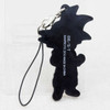 Dragon Ball Z Son Gokou Boy Rubber Mascot Strap Banpresto WCF JAPAN ANIME MANGA Japanimedia Store