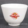 SAIYUKI Yunomi Japanese Tea Cup Sanzo Goku Movic JAPAN ANIME MANGA