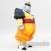 Dragon Ball KAI Android #19 HSCF Figure high spec coloring JAPAN ANIME MANGA Japanimedia Store