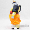 Dragon Ball KAI Android #19 HSCF Figure high spec coloring JAPAN ANIME MANGA Japanimedia Store