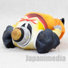 Dragon Ball KAI Android #19 HSCF Figure high spec coloring JAPAN ANIME MANGA Japanimedia Store