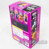 Dragon Ball KAI Android #19 HSCF Figure high spec coloring JAPAN ANIME MANGA Japanimedia Store