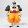 Dragon Ball KAI Android #19 HSCF Figure high spec coloring JAPAN ANIME MANGA Japanimedia Store