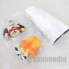 Dragon Ball KAI Android #19 HSCF Figure high spec coloring JAPAN ANIME MANGA Japanimedia Store