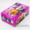 Dragon Ball KAI Android #19 HSCF Figure high spec coloring JAPAN ANIME MANGA Japanimedia Store