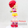 Puyo Puyo Amitie Premium Figure SEGA JAPAN GAME ANIME