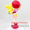 Puyo Puyo Amitie Premium Figure SEGA JAPAN GAME ANIME