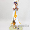 ARIA the Natural Athena Glory 1/6 Figure Solid Works JAPAN ANIME MANGA