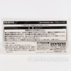 RARE! Metal Gear Solid Portable OPS Original Pins 3pc Set Limited JAPAN KONAMI