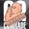 RARE! Metal Gear Solid Portable OPS Original Pins 3pc Set Limited JAPAN KONAMI